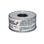 EQ003 Pipe Tourniquet Leak Repair