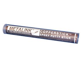 ML002 Copperstick Epoxy Stick 4oz