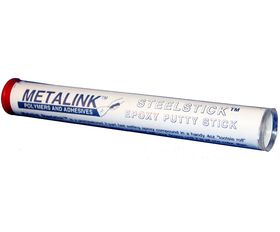ML001 Steelstick Epoxy Stick 4oz