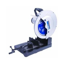 industrial chop saw